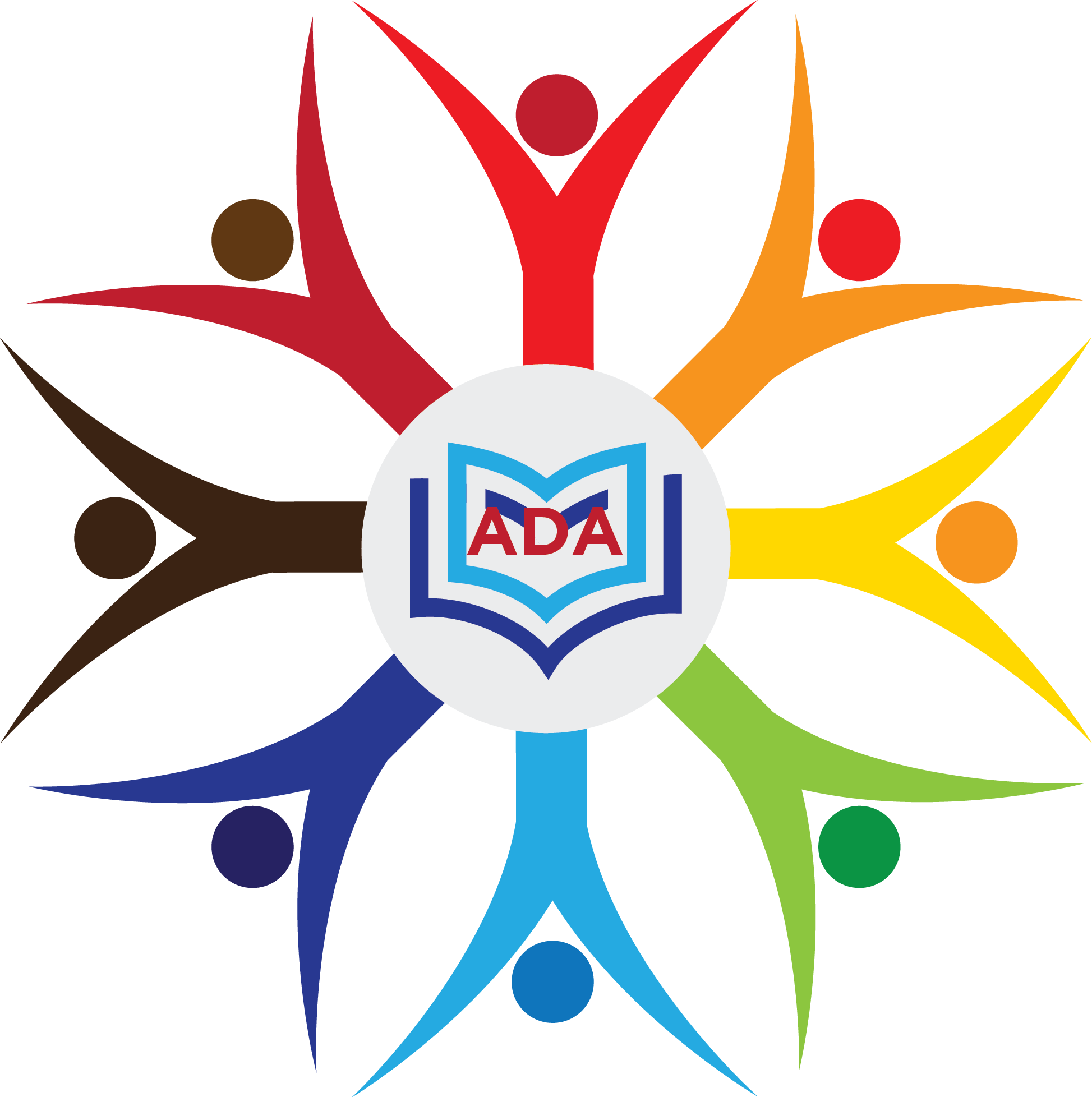 Arena for Development Advocates